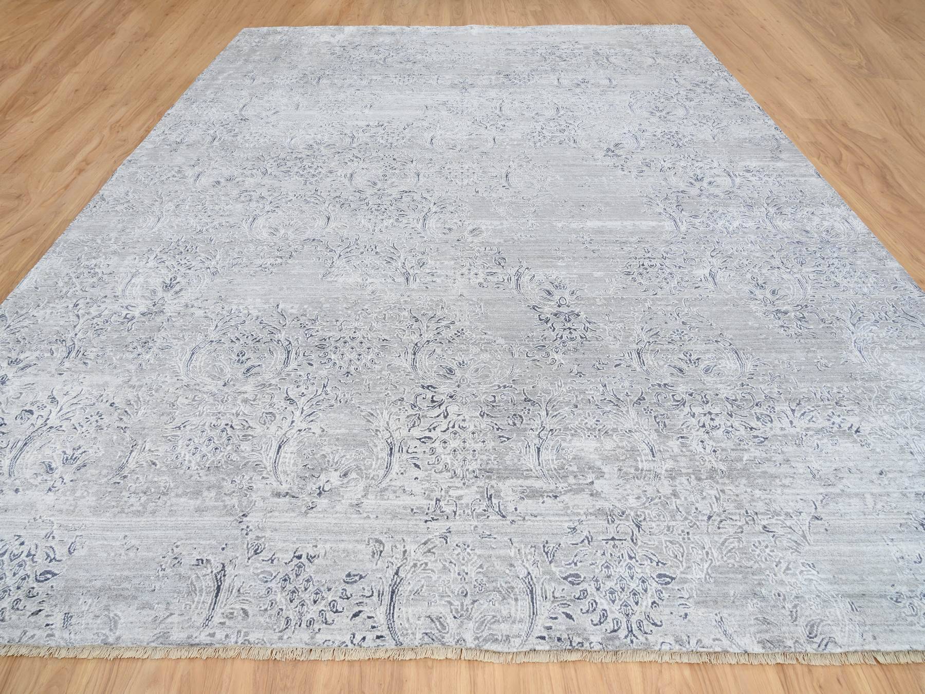 TransitionalRugs ORC585378